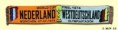 /album/scarves-fifa-world-cup-finals/a1974-nederland-westdeutschland-jpg1/